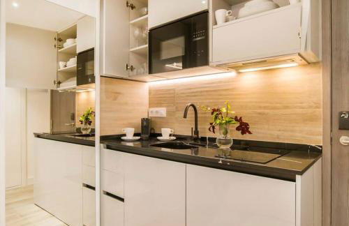 Retiro Park-Serrano-Gran Via - Photo 32