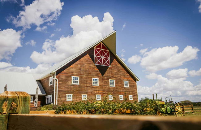 Excursion de 4 jours de Chihuahua à El Fuerte, terminant à Los Mochis - Photo 2