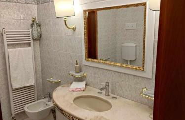 Traghetto vecchio house - Foto 34