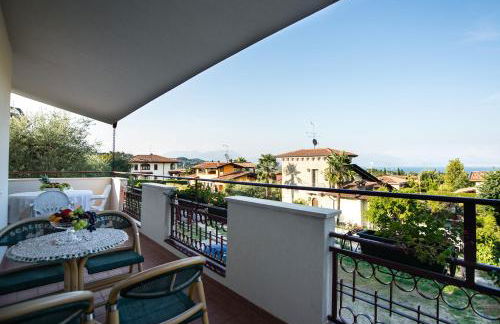 Villa Solelago Exclusive - Foto 37