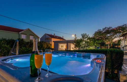 HOLIDAY HOUSE LAVANDA - Foto 77