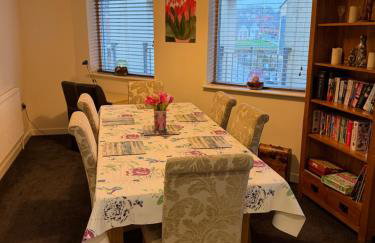 Quirky and spacious - Foto 4