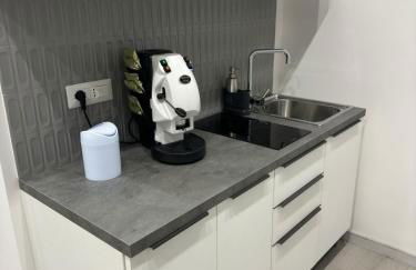 Cliò guest house - Foto 9