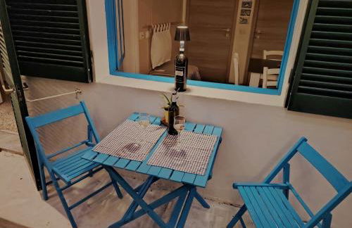 Cavo Beach 6 - Foto 8