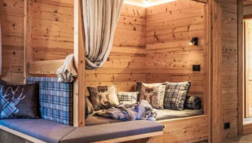 Chalet La Piciola by Interhome - Foto 3