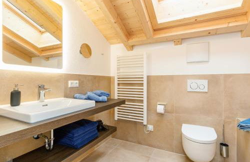 Chiemgauferienwohnungen - Maier - Foto 18