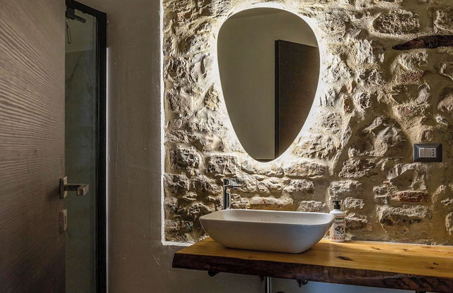 Il Casale Di John - Photo 34