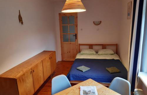 EKO - Domek jezioro Steszewko - Foto 26