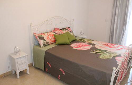 Holiday House Rosy - Foto 15