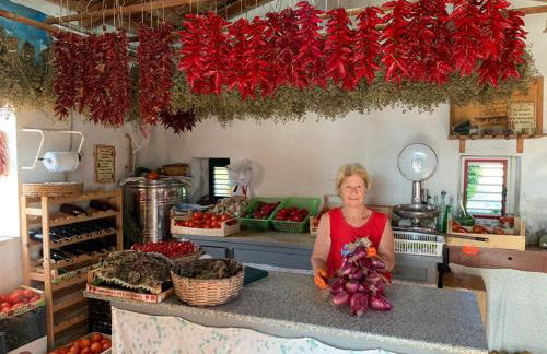 Villettemire - Foto 13