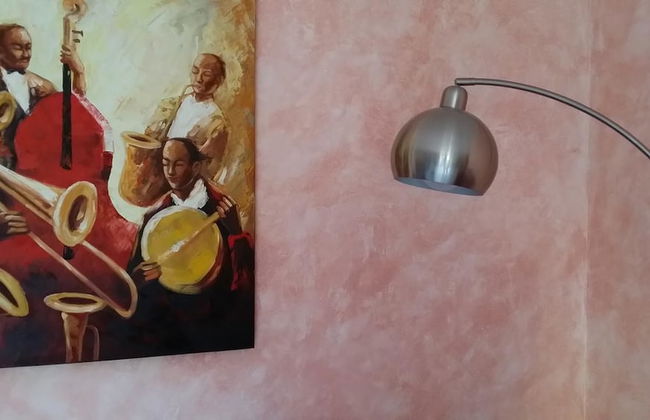 Il Tulipano - Foto 23