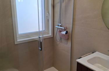 Combarro Mar - Foto 7