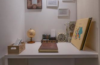 Dependance Villa Settecamini - Foto 30