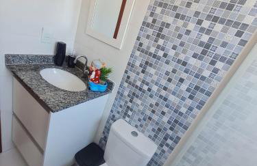 Casa térrea em Condomínio Araruama - Foto 53