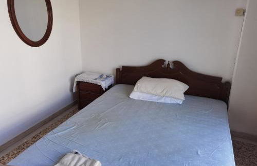 Silence area 1 in north Athens - Foto 10