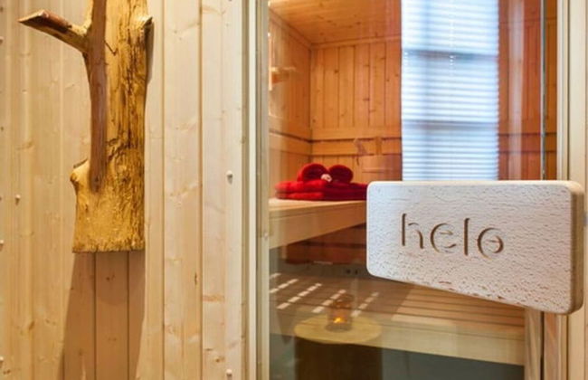 Sports Chalet No. 19 - Foto 9