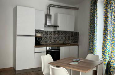 Appartamento villa del borgo - Foto 7