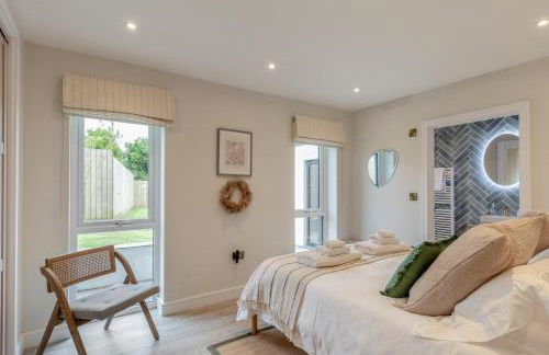 6 Bed in High Lanes oc-r29370 - Foto 21