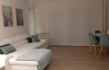 La Parada de la Estacion con parking - Foto 13