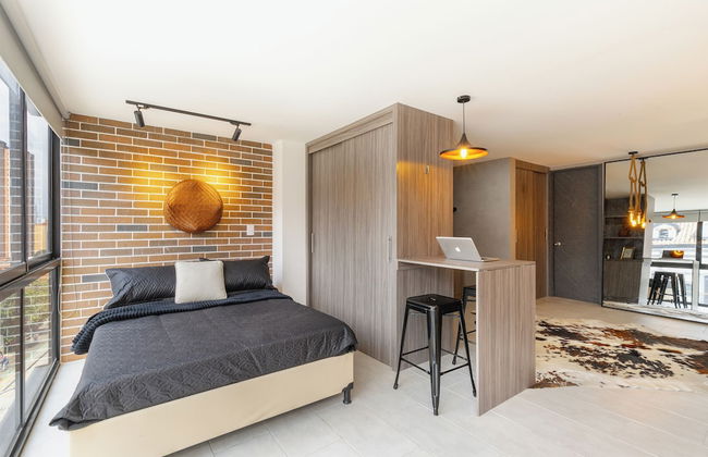 Torre San Tomas - Foto 68