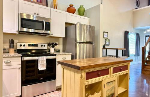 Haven at Hazel - the Residence - Foto 9