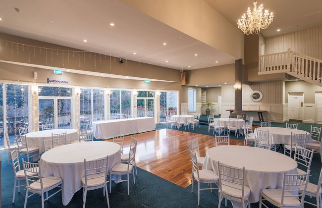 Aston Norwood - Photo 22