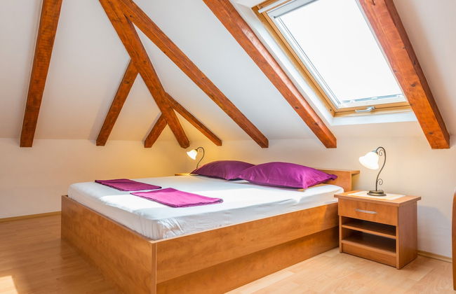 Apartments Kirigin - Foto 2