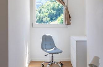 Comfort House in centro wifi, box, ascensore - Photo 25