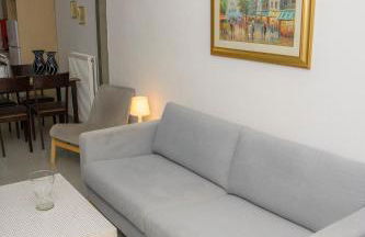 Stefanie's Rooms 2 - Foto 12