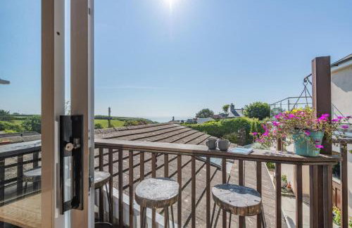 3 Bed in East Prawle oc-t30117 - Foto 1