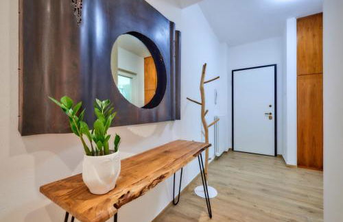 La casa di Lucia - Foto 19