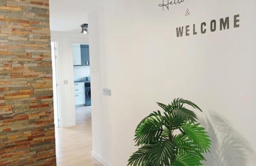 La Casita de Suances 2 Ideal Familias y Mascotas - Foto 42