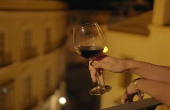 Casa Palacio La Casa Blanca Suites - Foto 80