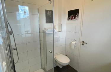 An der Wurzel - Foto 6