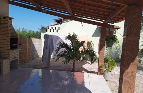 Condominio Nina2 - Foto 12