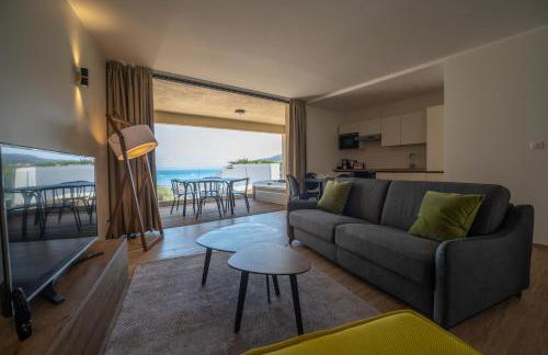 Residence Saletta Casale - Foto 79