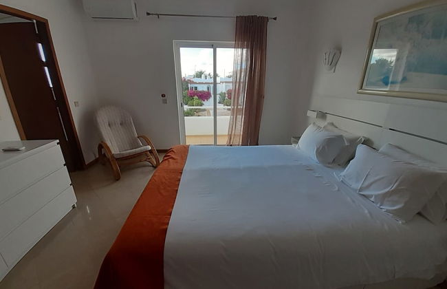 Villa Gaivota Ferragudo Terrace - Foto 29