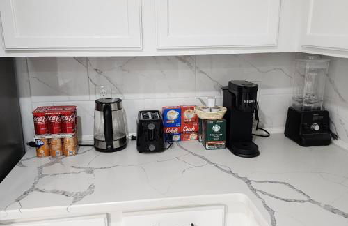 The Luxurious loft - Foto 35