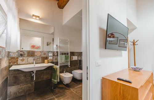 Agriturismo Le Fonti - Foto 67