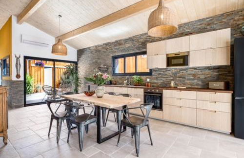 La Cabane du Huga N°3 - Foto 3