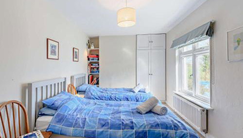 4 Bed in West Holme DC204 - Foto 5, Other