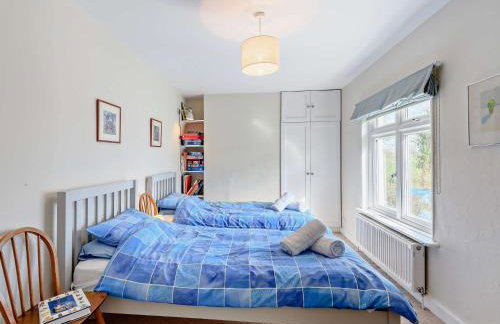 4 Bed in West Holme DC204 - Photo 5