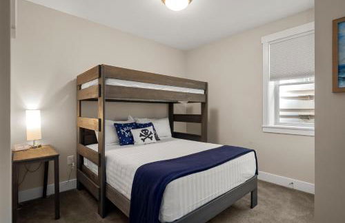 Hidden Treasure by Seabrook Hospitality - Foto 35