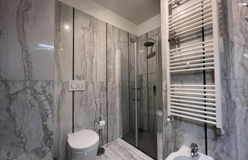 ORODIMORA Milano - Photo 38