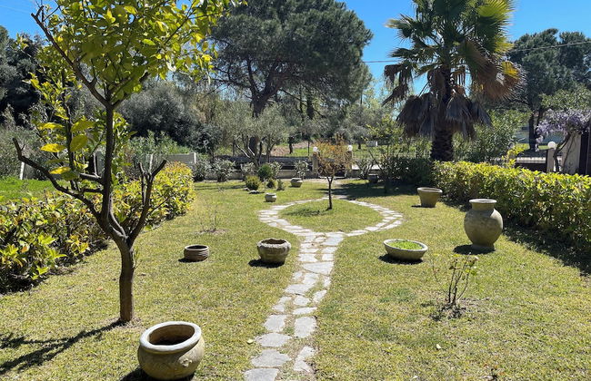 Stylish Maisonette With 3 Bedrooms in Vourvourou, Greece - Foto 57