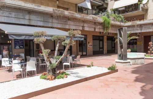 La terrazza sull'Africa - Foto 15