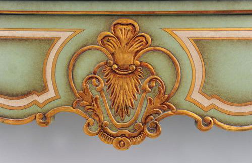 La Casa de Santa Florentina - 100 m2 - Foto 48