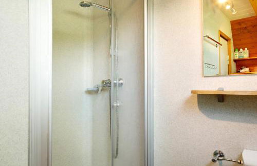 Villa Königsdorf am See - Foto 18