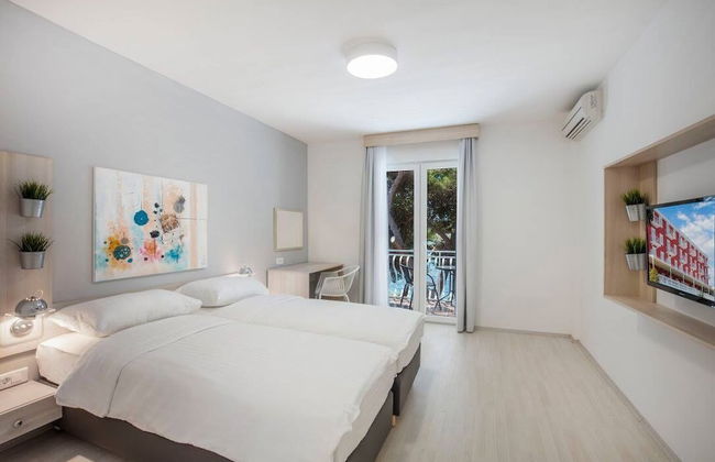 Bellevue Maradiso Village by Aminess - Foto 3