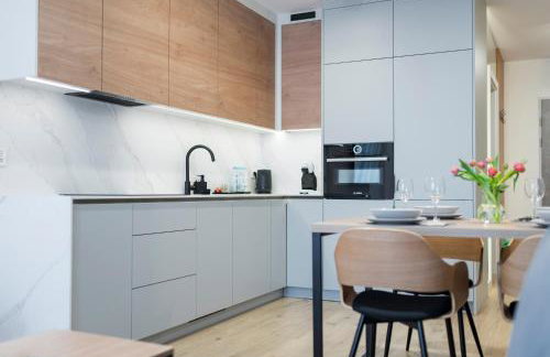 Apartamenty SOWIE SZCZYTY - Foto 22